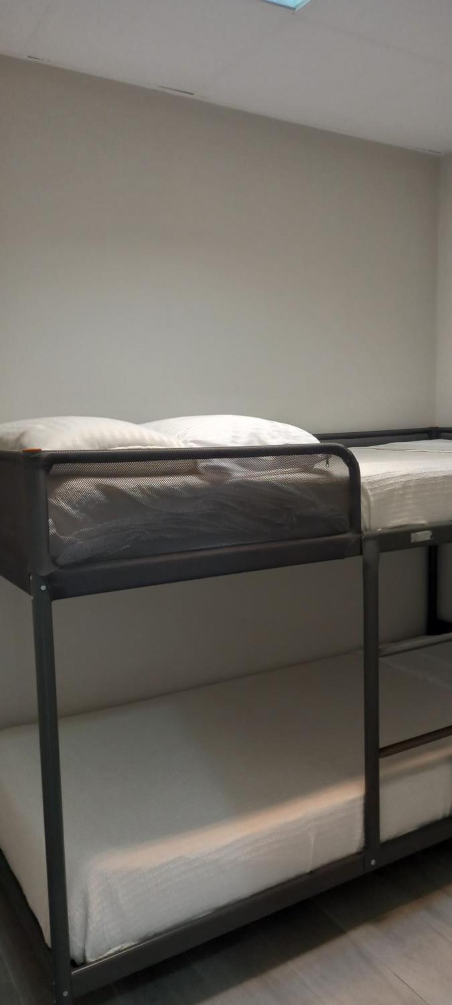 Casa Inocencio 호텔 엘푸에르토데산타마리아 외부 사진