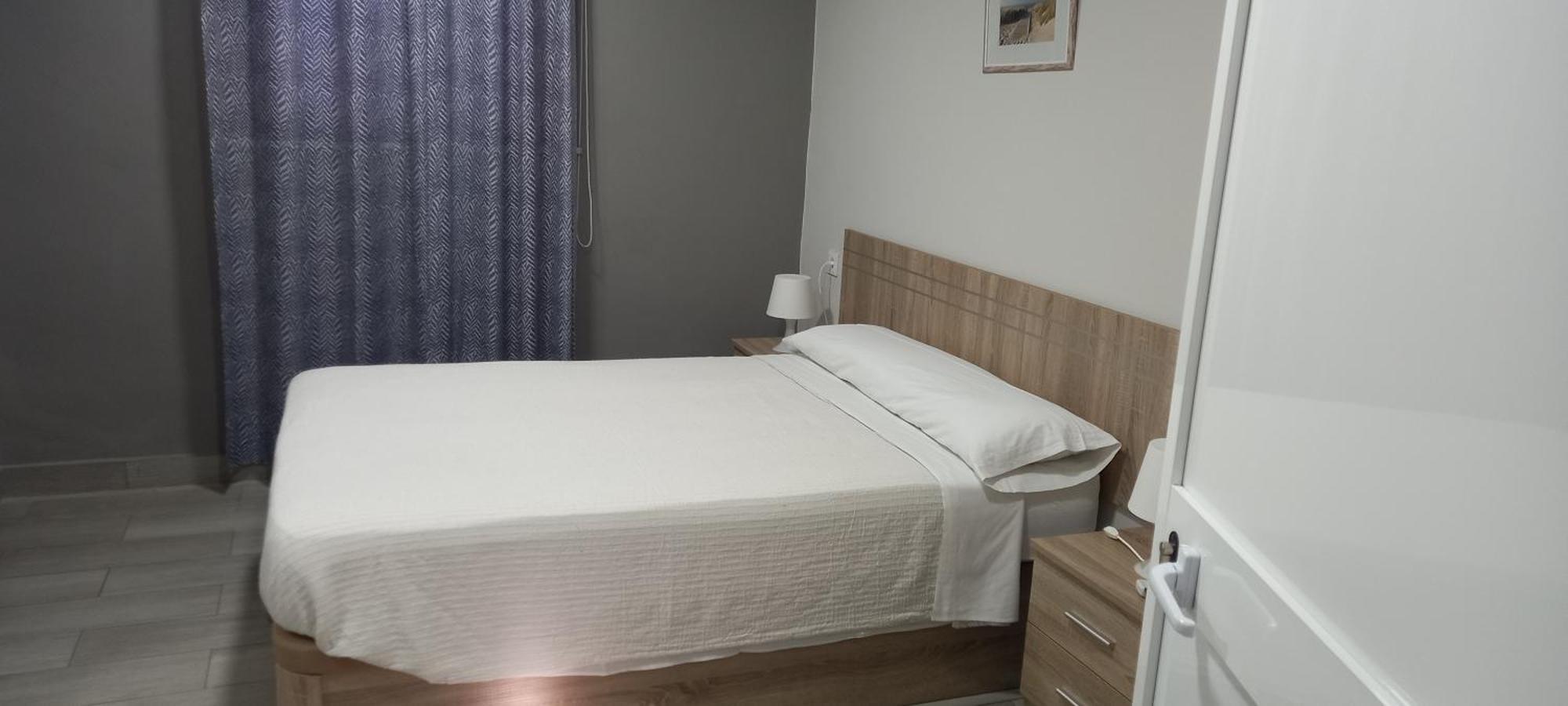 Casa Inocencio 호텔 엘푸에르토데산타마리아 외부 사진
