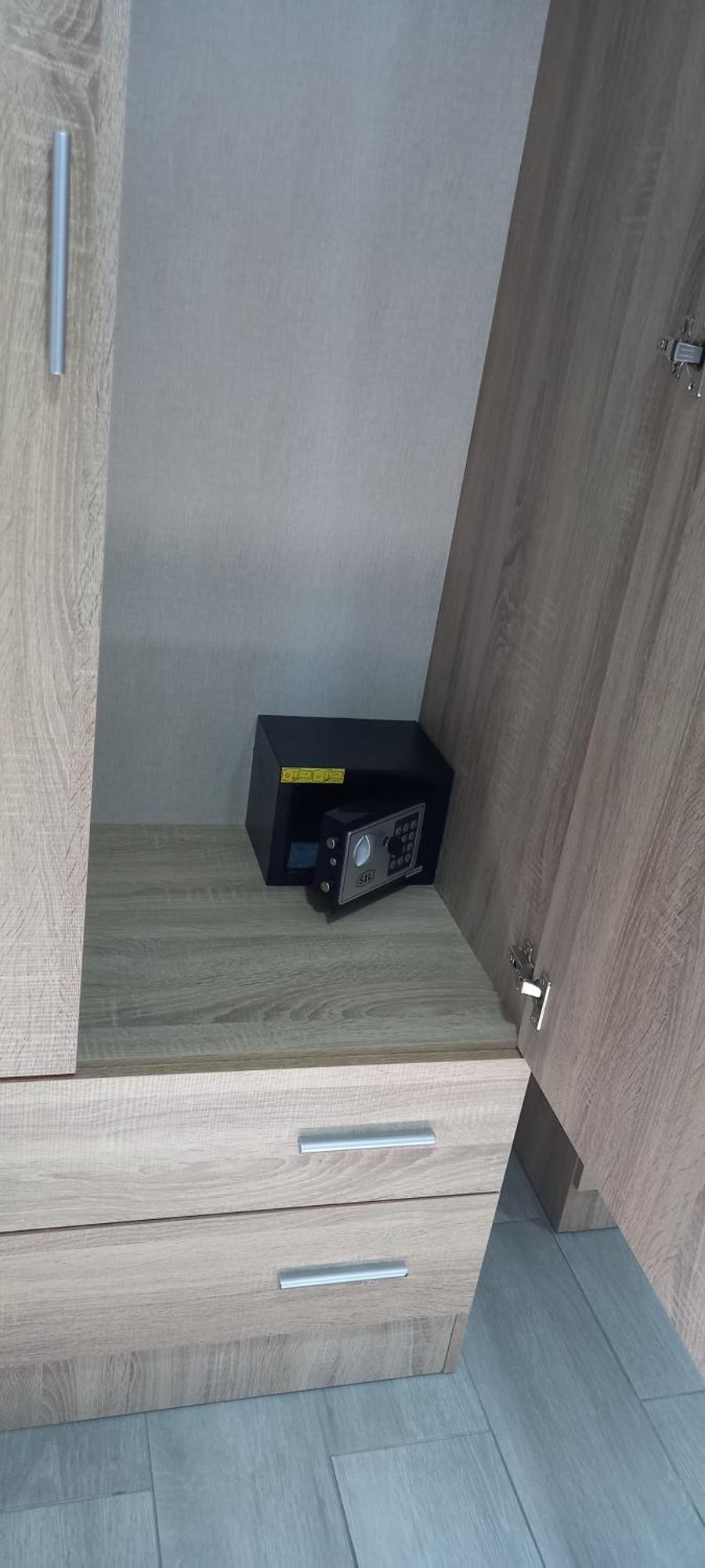 Casa Inocencio 호텔 엘푸에르토데산타마리아 외부 사진