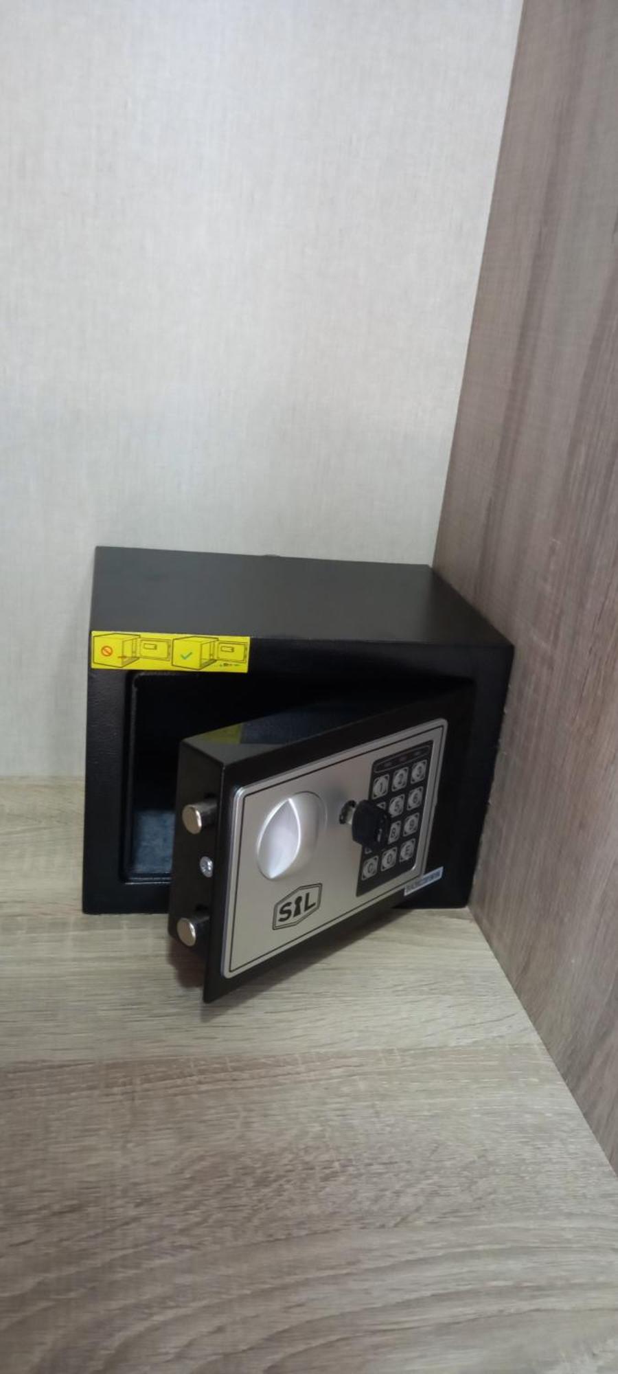 Casa Inocencio 호텔 엘푸에르토데산타마리아 외부 사진