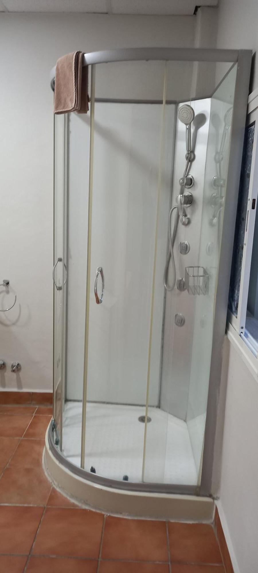 Casa Inocencio 호텔 엘푸에르토데산타마리아 외부 사진
